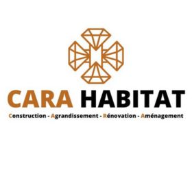 Entreprise de maçonnerie à Bordeaux